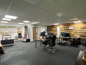 Photo 5- click for photo gallery